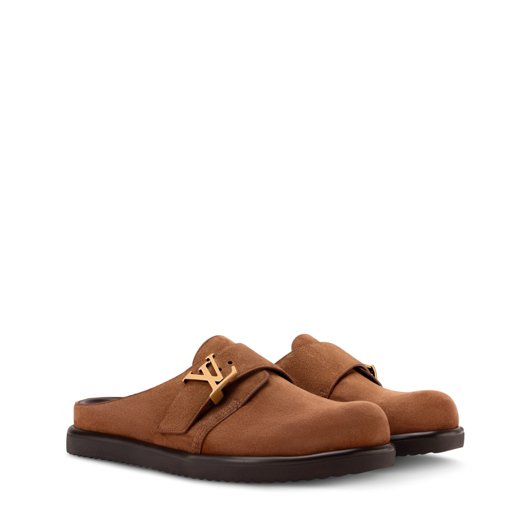 louis-vuitton-- louis-vuitton--